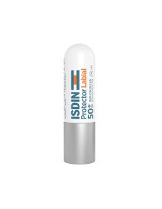ISDIN: ▷ Protector labial SPF 50 | Comprar | BadaFarma