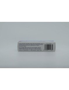 ▷ Almax 500 mg 24 comprimidos masticables | Comprar | BadaFarma 2