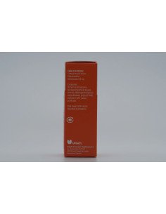 UTABON 0,5 MG/ML spray nasal 15ML 2