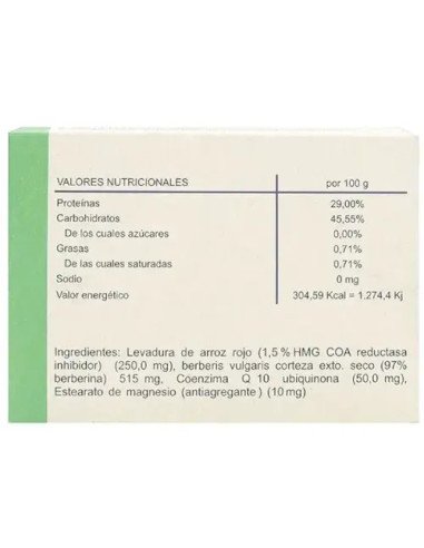 Lipok | Etiqueta