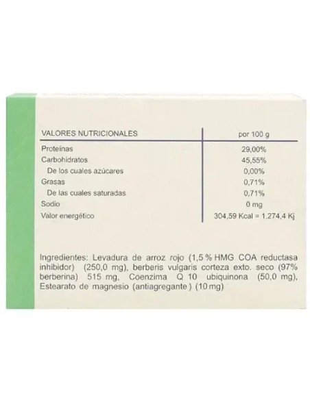 Lipok | Etiqueta