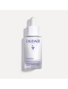 Caudalie | Vinoperfect - Sérum resplandor antimanchas - 30ml
