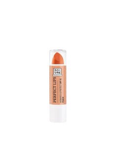 ▷ Soivrecosmetics | Perfect lips - melocotón - SPF 15 [3,5 G]
