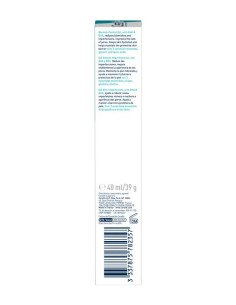 ▷ CeraVe | Gel control imperfecciones [1 tubo 40ml] 2