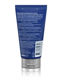 ▷ CeraVe | Bálsamo reparador avanzado [50 ML] 2