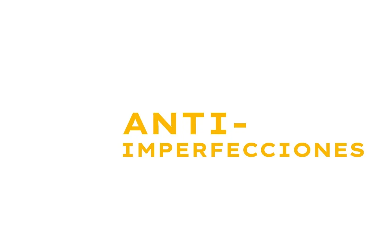 CeraVe - Control imperfecciones | Productos
