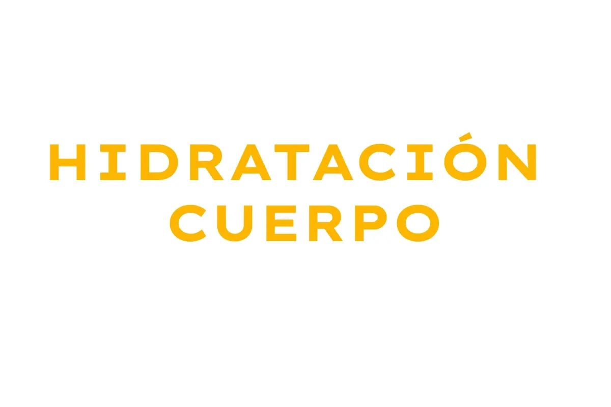 CeraVe - Hidratación cuerpo | Productos