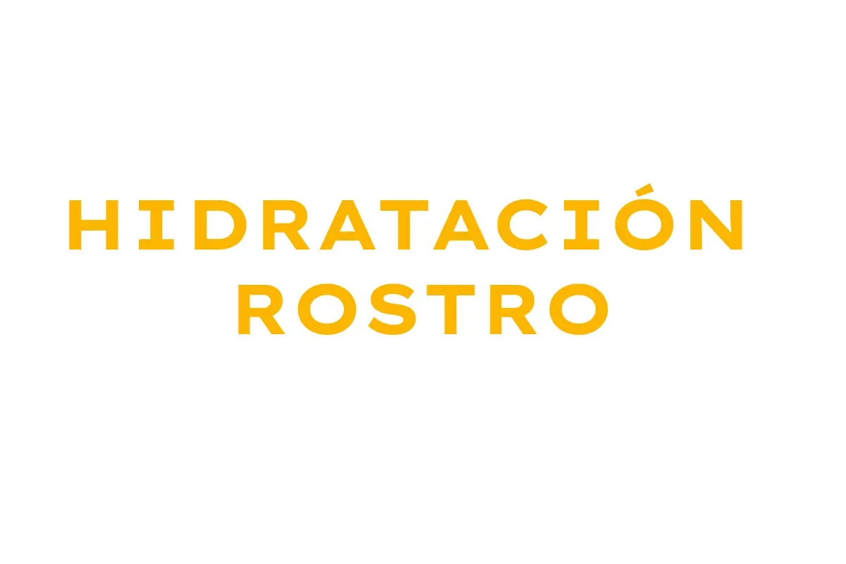 CeraVe - Hidratación rostro | Productos