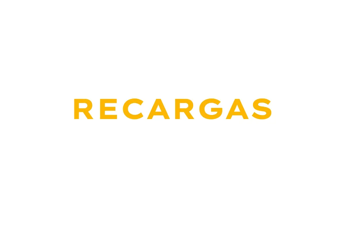 CeraVe - Recargas | Productos