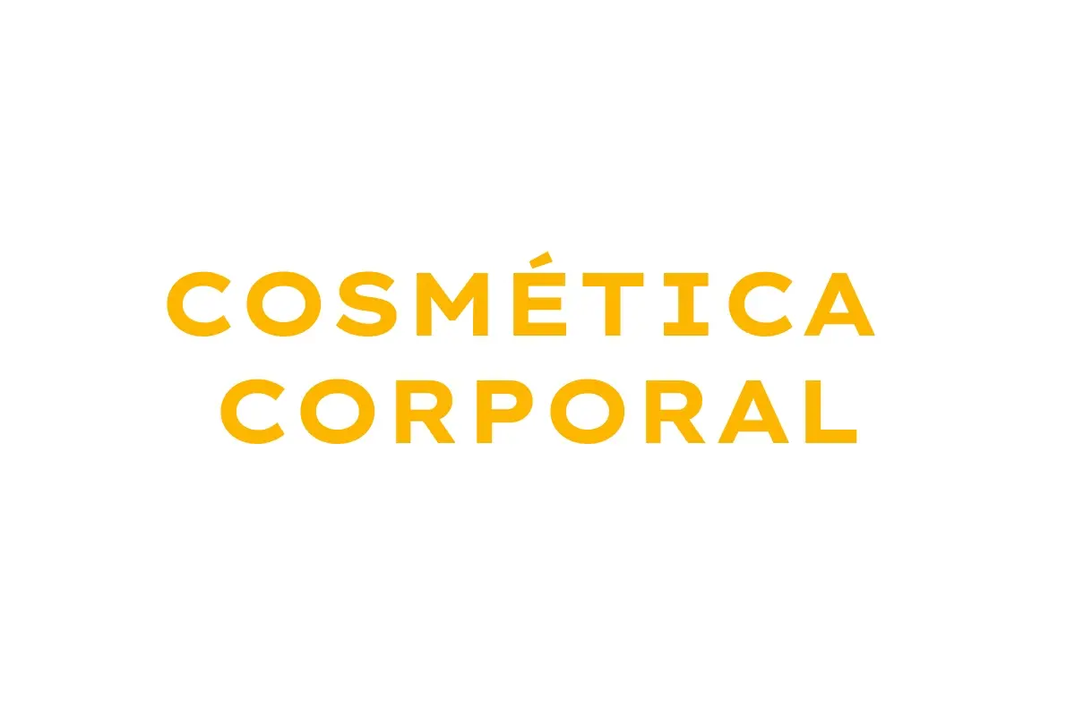 Cosmética corporal | Productos
