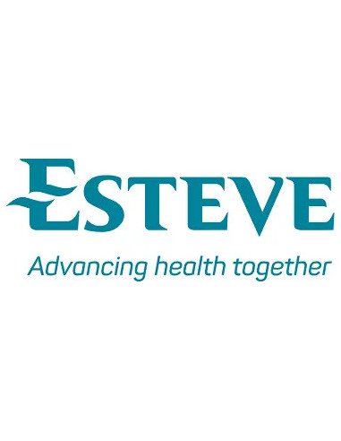 ESTEVE PHARMACEUTICALS S.A.