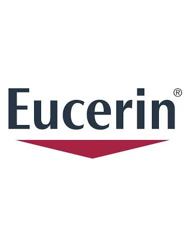 Eucerin