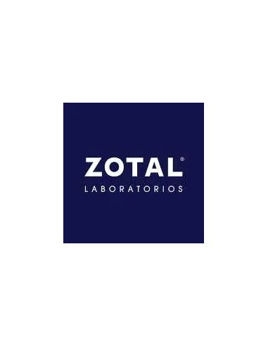 ZOTAL LABORATORIOS