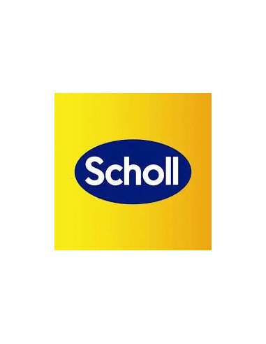 Scholl
