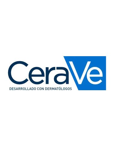CeraVe