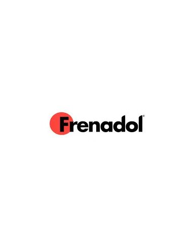 Frenadol