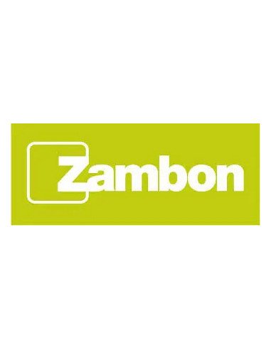 Zambon